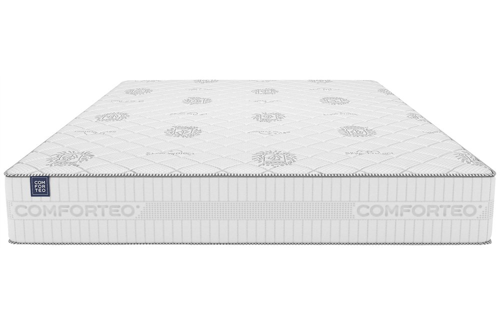 Materac MAGIC COMFORTEO kieszeniowy Materac MAGIC COMFORTEO kieszeniowy