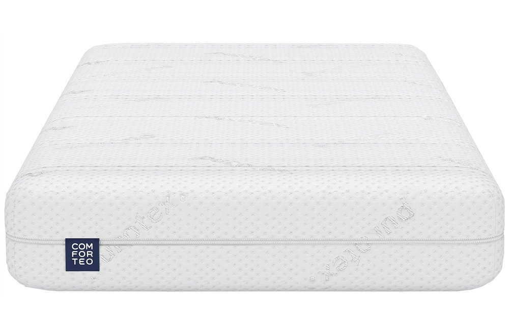 Materac NILO COMFORTEO piankowy