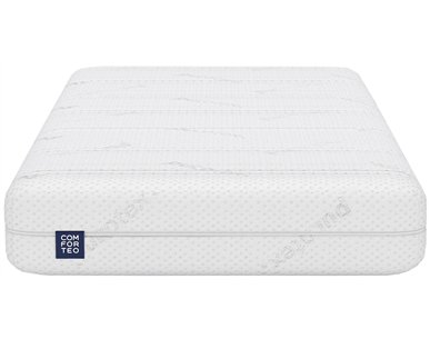 Materac NILO COMFORTEO piankowy