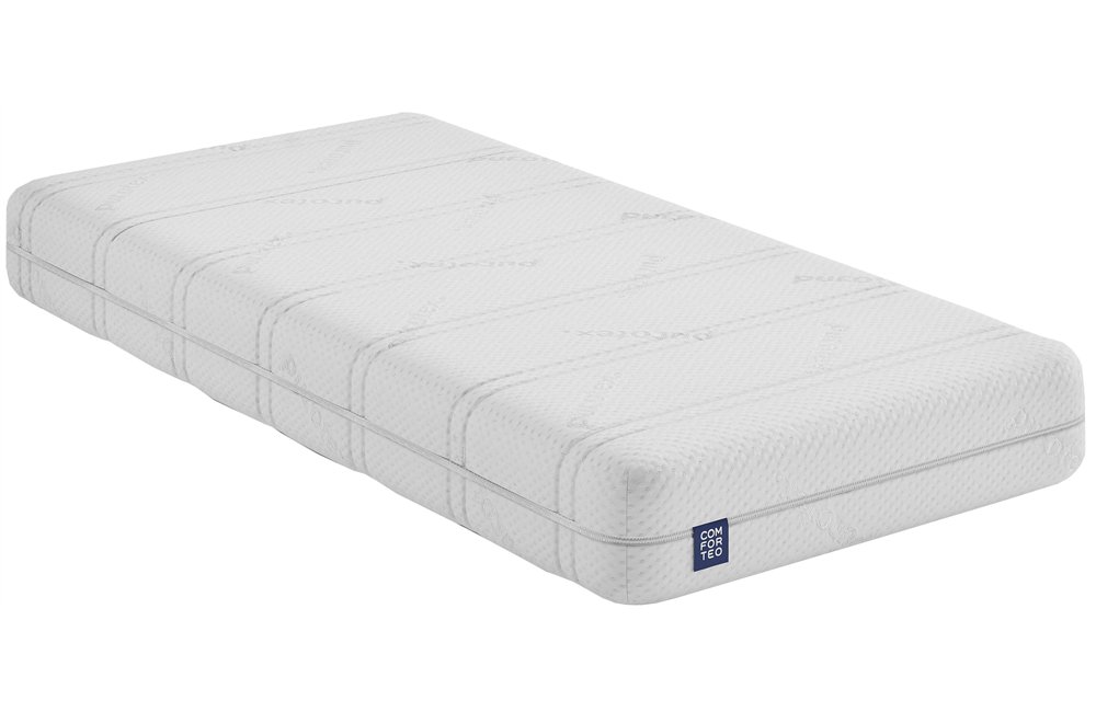 Materac NILO COMFORTEO piankowy