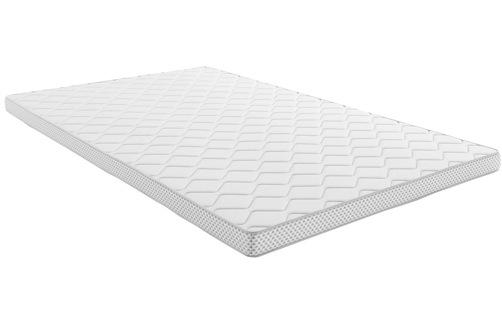 Materac nawierzchniowy HR COMFORTEO