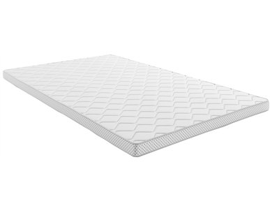 Materac nawierzchniowy HR COMFORTEO