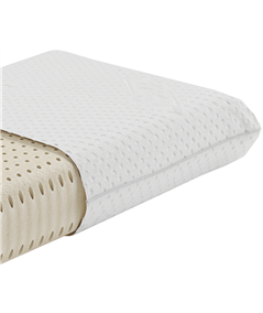 Poduszka AIR FLEX COMFORTEO