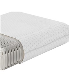 Poduszka CARBON COMFORTEO