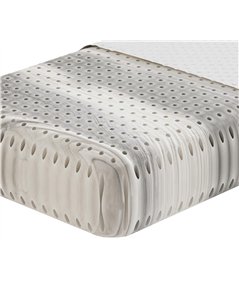 Poduszka CARBON COMFORTEO