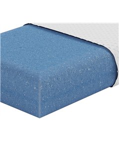 Poduszka OPTI COMFORTEO