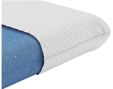 Poduszka OPTI COMFORTEO