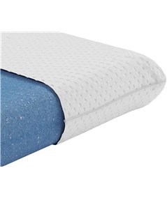 Poduszka OPTI COMFORTEO