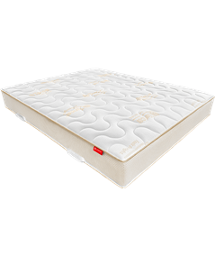 Materac ENYO JANPOL kieszeniowy wyrób medyczny