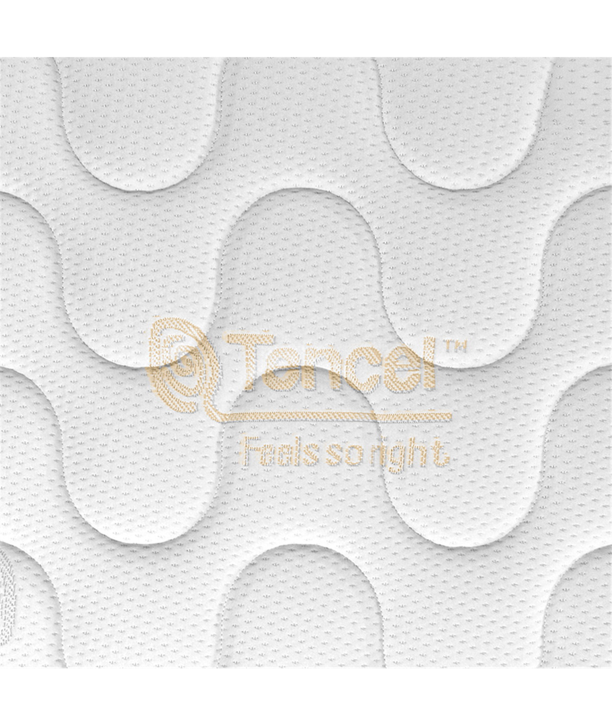 Materac ENYO JANPOL kieszeniowy wyrób medyczny