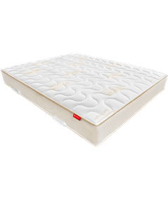 Materac METIS JANPOL piankowy