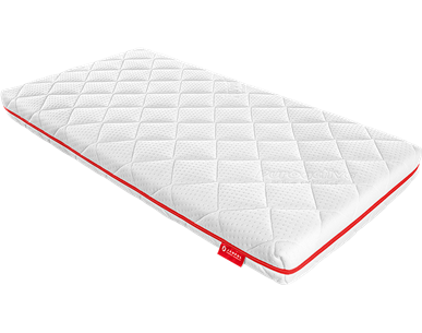 Materac LIO JANPOL piankowy dla dziecka Materac LIO JANPOL piankowy dla dziecka