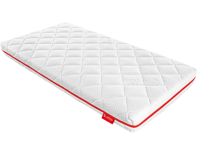 Materac LIO JANPOL piankowy dla dziecka Materac LIO JANPOL piankowy dla dziecka