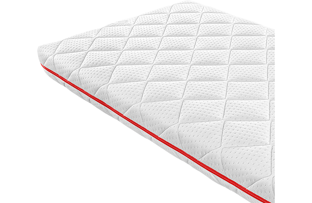 Materac LIO JANPOL piankowy dla dziecka Materac LIO JANPOL piankowy dla dziecka