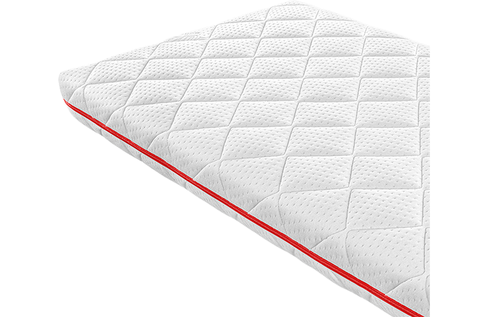 Materac LIO JANPOL piankowy dla dziecka Materac LIO JANPOL piankowy dla dziecka