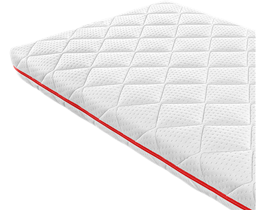 Materac LIO JANPOL piankowy dla dziecka Materac LIO JANPOL piankowy dla dziecka