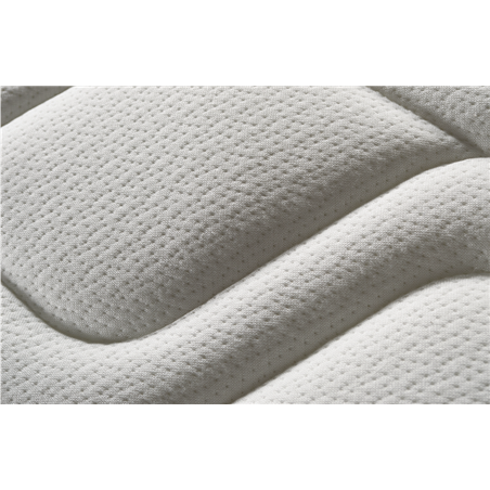 Materac SIENA TM SWISS HOME piankowy