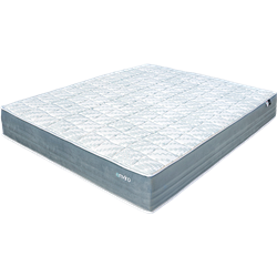 Materac ENVIRO OXY MATERASSO piankowy