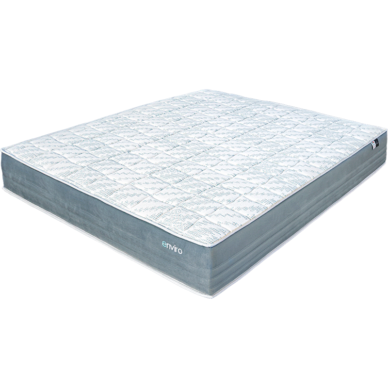 Materac ENVIRO OXY MATERASSO piankowy