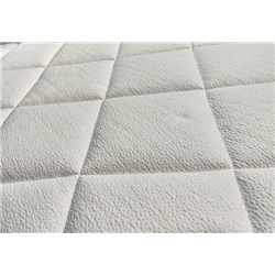 Materac NESTOR OPTIMUM multipocket