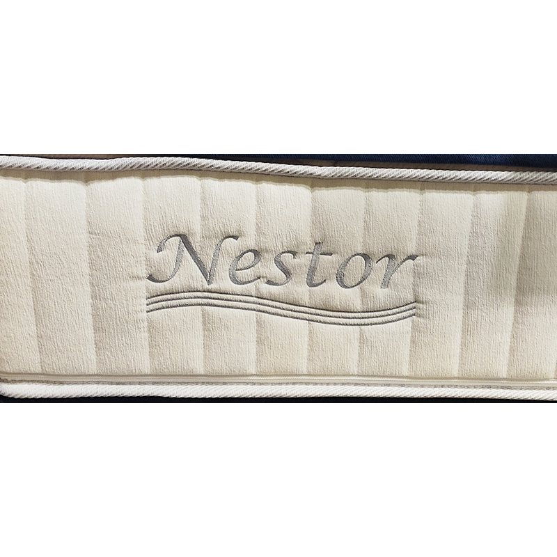 Materac NESTOR OPTIMUM multipocket