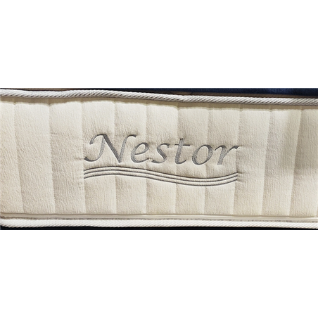 Materac NESTOR OPTIMUM multipocket