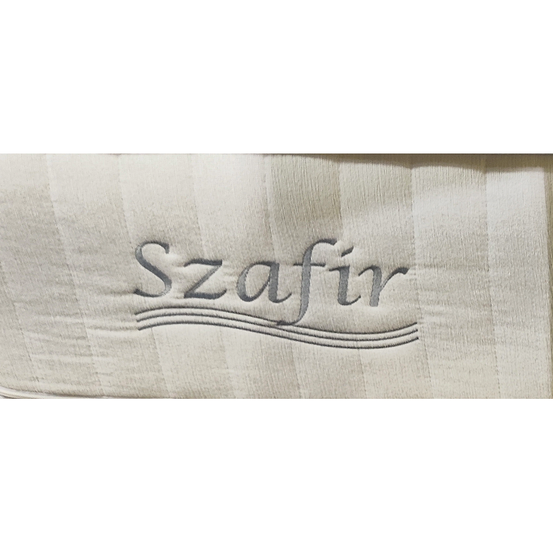 Materac SZAFIR OPTIMUM multipocket