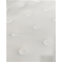 Materac SZAFIR OPTIMUM multipocket