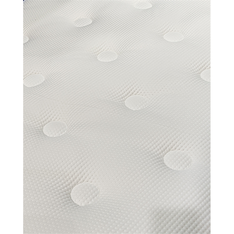 Materac SZAFIR OPTIMUM multipocket