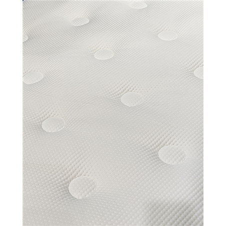 Materac SZAFIR OPTIMUM multipocket