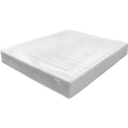 Materac HYBRID AQUASLEEP MATERASSO kieszeniowy