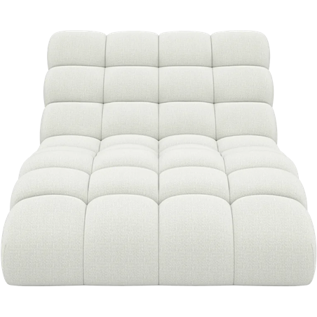 Szezlong EGO 120 WERSAL