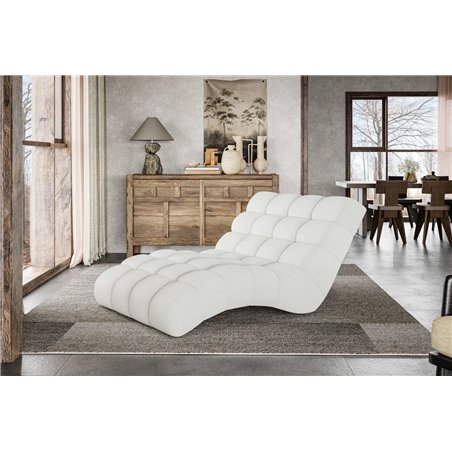 Szezlong EGO 120 WERSAL