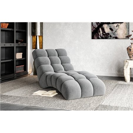 Szezlong EGO 80 WERSAL