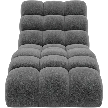 Szezlong EGO 80 WERSAL