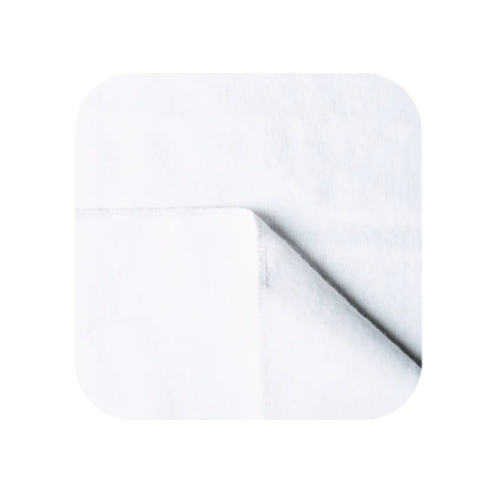 Nakładka na materac MOLTONOWA Janpol (ochraniacz)