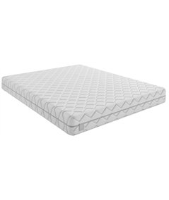 Materac SLEEP COMFORTEO kieszeniowy