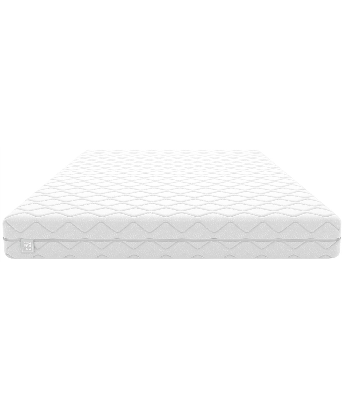 Materac SLEEP COMFORTEO kieszeniowy