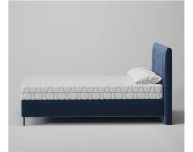 Materac SLEEP COMFORTEO kieszeniowy