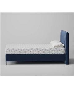 Materac SLEEP COMFORTEO kieszeniowy