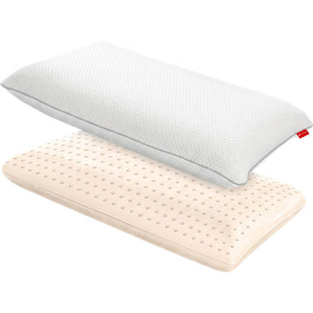 Poduszka SMART CLASSIC JANPOL