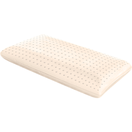 Poduszka SMART CLASSIC JANPOL