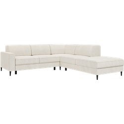 Narożnik ALMA zamknięte Comforteo