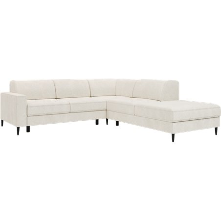 Narożnik ALMA zamknięte Comforteo