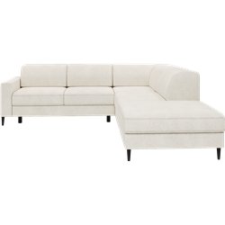 Narożnik ALMA zamknięte Comforteo