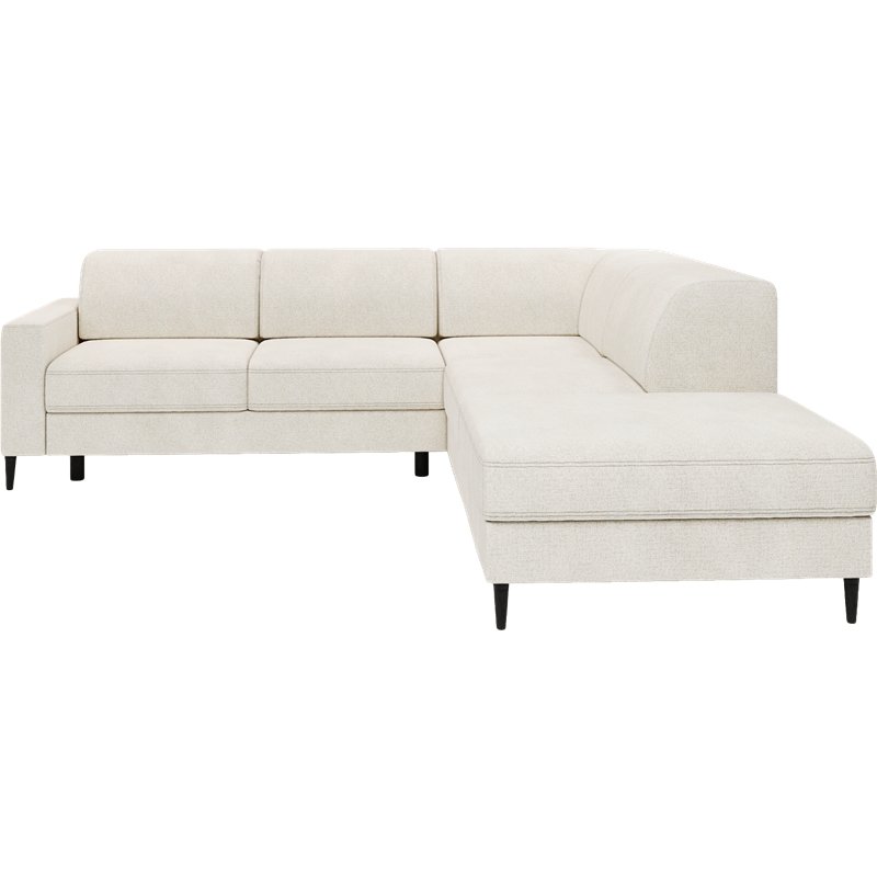 Narożnik ALMA zamknięte Comforteo