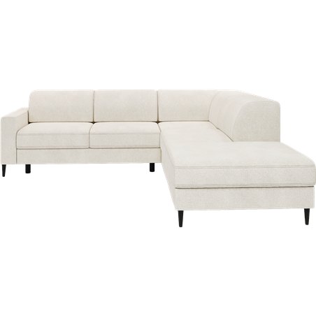 Narożnik ALMA zamknięte Comforteo