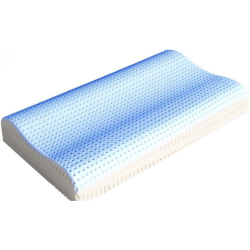 Poduszka AIR FRESH CERVICAL MOLLYFLEX