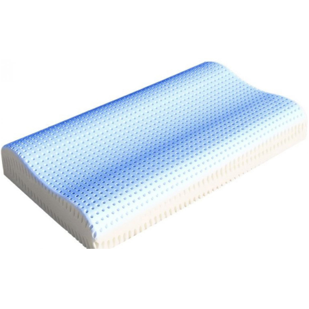 Poduszka AIR FRESH CERVICAL MOLLYFLEX
