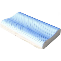 Poduszka AIR FRESH CERVICAL MOLLYFLEX